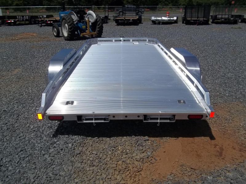 new Utility Trailers Aluma  for sale, in Byron, GA Thumbnail 6
