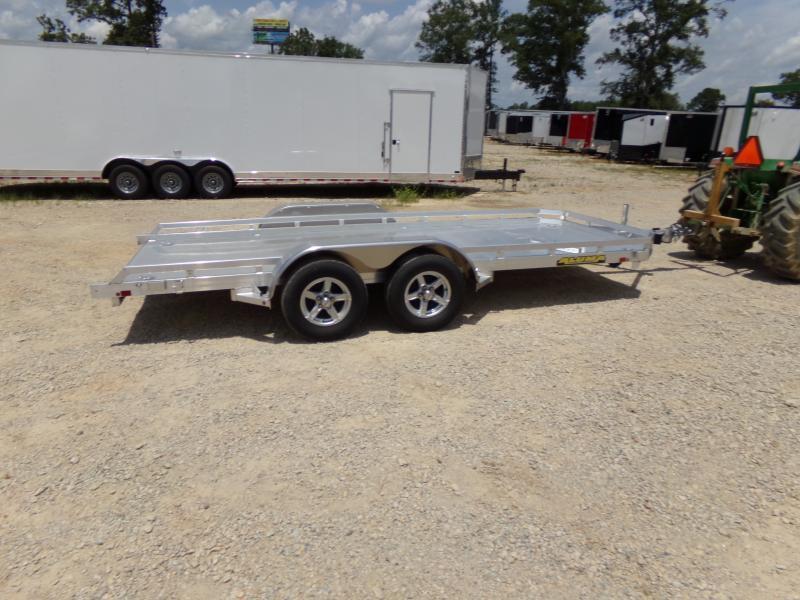 new Utility Trailers Aluma  for sale, in Byron, GA Thumbnail 14