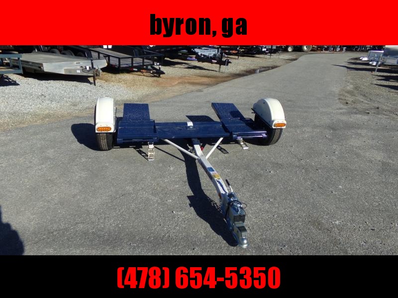 2022 Master Tow 80 THD SB master tow doolly w sruge brakes Car Hauler 2022 Master Tow 80 THD SB master tow doolly w sruge brakes Car Hauler