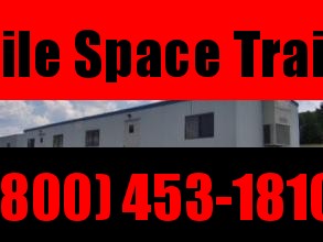 12x56 Constrution Modular Office Space 12x56 Constrution Modular Office Space