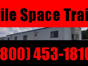 12x56 Constrution Modular Office Space 12x56 Constrution Modular Office Space