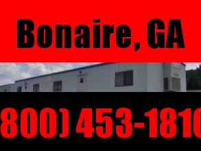 12x56 Constrution Modular Office Space 12x56 Constrution Modular Office Space