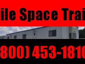 12x56 Constrution Modular Office Space 12x56 Constrution Modular Office Space