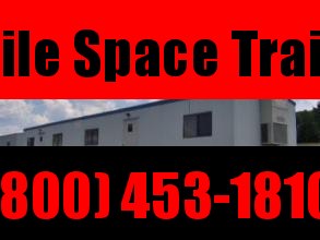 12x56 Constrution Modular Office Space 12x56 Constrution Modular Office Space