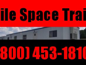 12x56 Constrution Modular Office Space 12x56 Constrution Modular Office Space