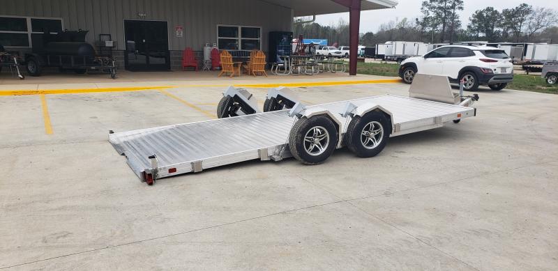 new Car Haulers / Racing Trailers Timpte  for sale, in Byron, GA Thumbnail 8