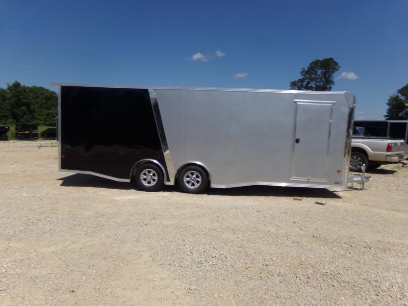 new Car Haulers / Racing Trailers Mission  for sale, in Byron, GA Thumbnail 17