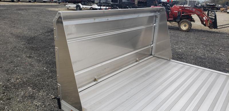 new Car Haulers / Racing Trailers Timpte  for sale, in Byron, GA Thumbnail 2