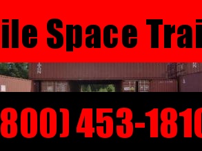 40 ft Storage Container 40 ft Storage Container