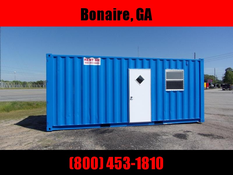 20 ft Storage Container Rental or sale 20 ft Storage Container Rental or sale