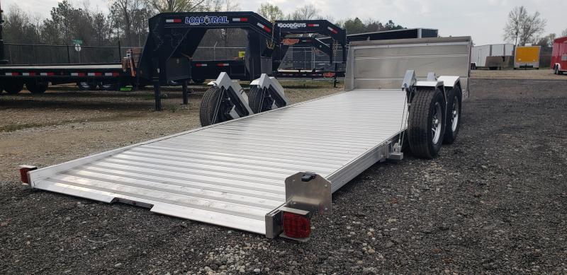 new Car Haulers / Racing Trailers Timpte  for sale, in Byron, GA Thumbnail 10