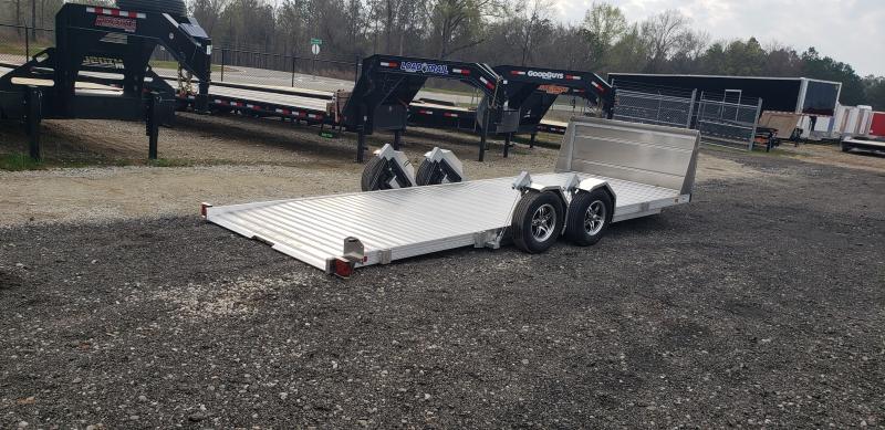 new Car Haulers / Racing Trailers Timpte  for sale, in Byron, GA Thumbnail 13