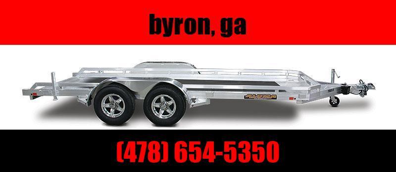 new Utility Trailers Aluma  for sale, in Byron, GA Thumbnail 2