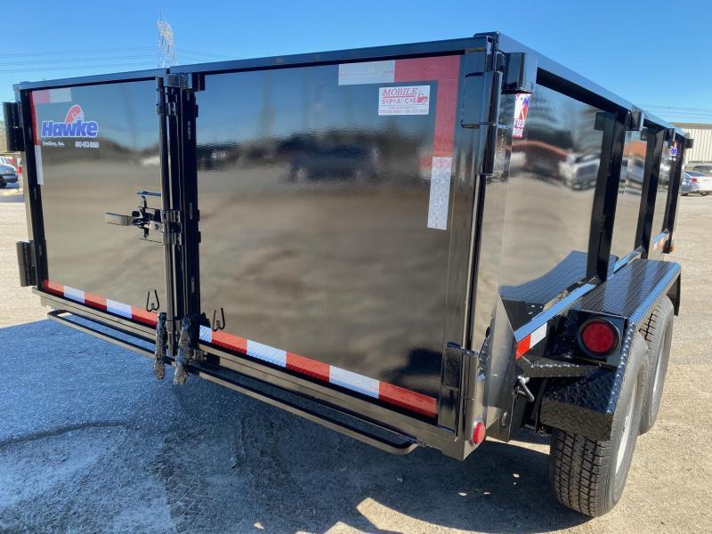 43 Hawke Dump Trailer Wiring Diagram - Wiring Diagram Source Online