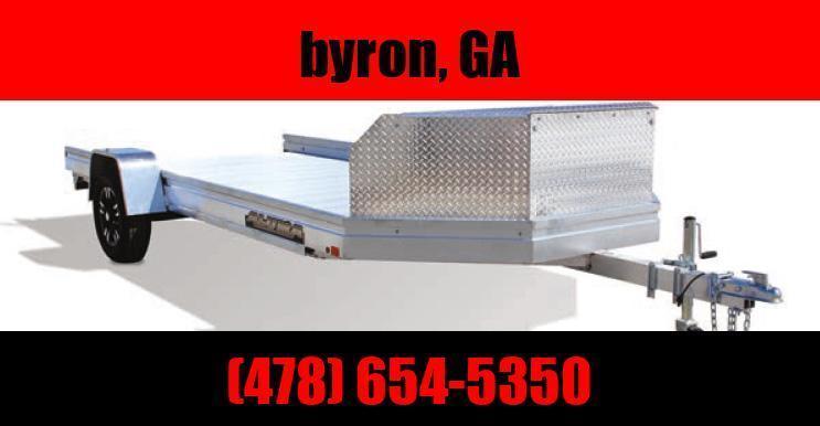 new Utility Trailers Aluma Other for sale, in Byron, GA Thumbnail 6
