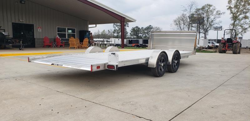 new Car Haulers / Racing Trailers Timpte  for sale, in Byron, GA Thumbnail 6
