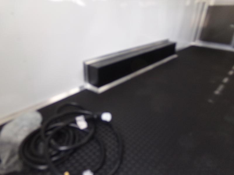 new Vending / Concession Trailers Diamond Cargo  for sale, in Byron, GA Thumbnail 5