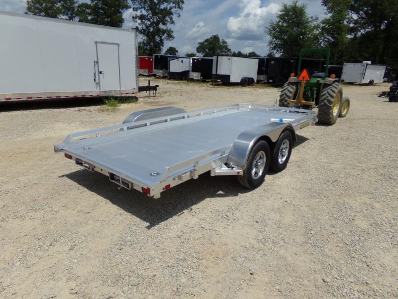 new Utility Trailers Aluma  for sale, in Byron, GA Thumbnail 15
