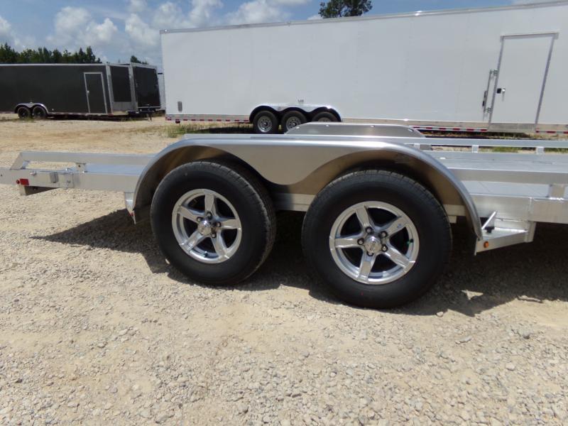 new Utility Trailers Aluma  for sale, in Byron, GA Thumbnail 17