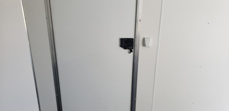 new Car Haulers / Racing Trailers Mission  for sale, in Byron, GA Thumbnail 11