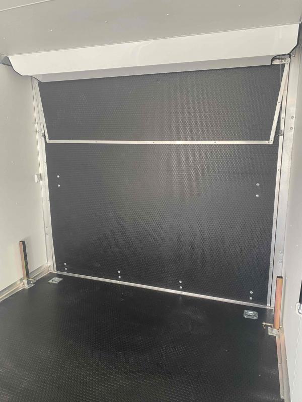 new Car Haulers / Racing Trailers Mission  for sale, in Byron, GA Thumbnail 10