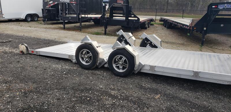 new Car Haulers / Racing Trailers Timpte  for sale, in Byron, GA Thumbnail 15