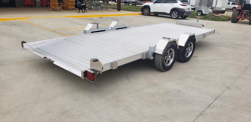new Car Haulers / Racing Trailers Timpte  for sale, in Byron, GA Thumbnail 16
