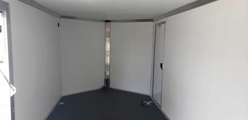 new Car Haulers / Racing Trailers Mission  for sale, in Byron, GA Thumbnail 17