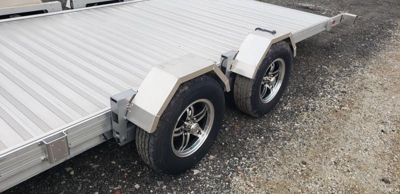 new Car Haulers / Racing Trailers Timpte  for sale, in Byron, GA Thumbnail 3