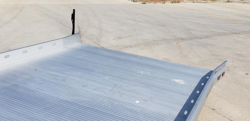 new Car Haulers / Racing Trailers Futura Trailers  for sale, in Byron, GA Thumbnail 22