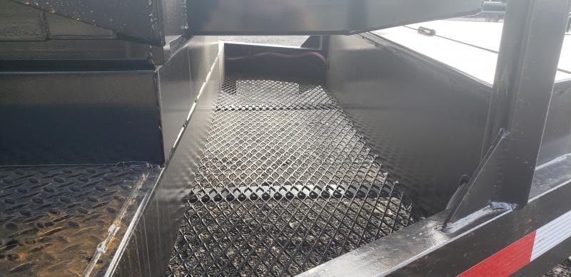 new Dump Trailers Belmont  for sale, in Byron, GA Thumbnail 15