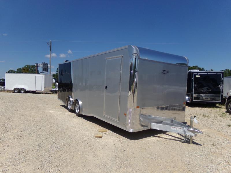 new Car Haulers / Racing Trailers Mission  for sale, in Byron, GA Thumbnail 19
