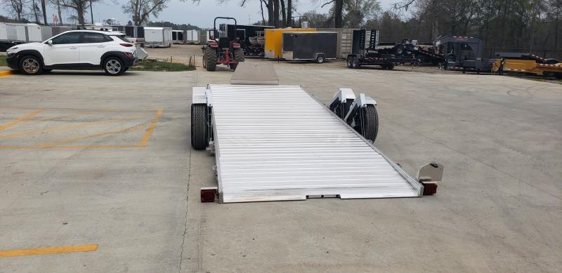new Car Haulers / Racing Trailers Timpte  for sale, in Byron, GA Thumbnail 9