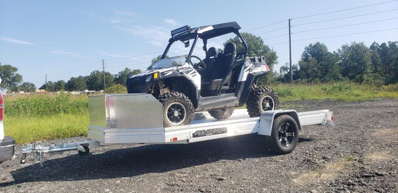 new Utility Trailers Aluma Other for sale, in Byron, GA Thumbnail 8