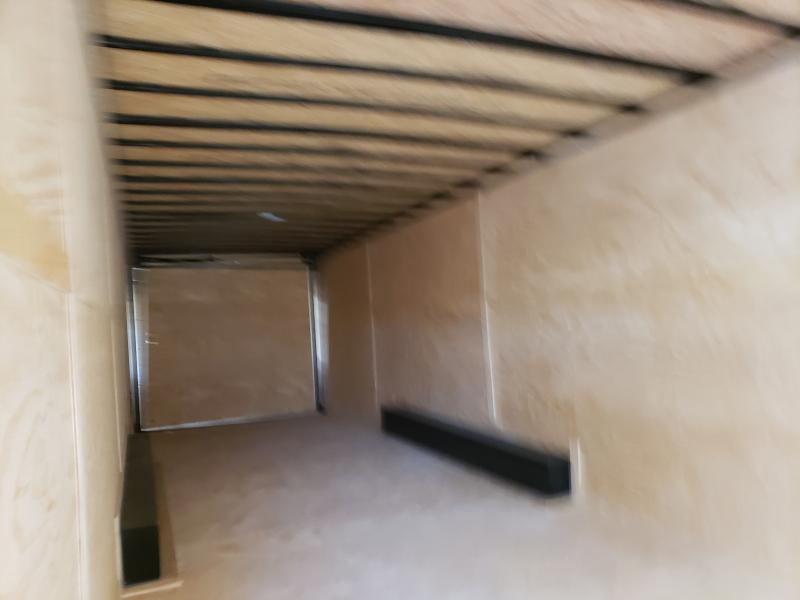 new Cargo (Enclosed) Trailers Freedom Trailers  for sale, in Byron, GA Thumbnail 13