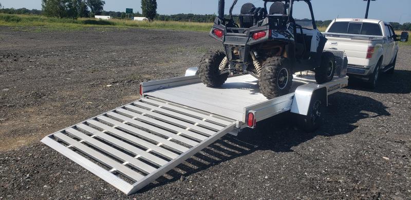 new Utility Trailers Aluma Other for sale, in Byron, GA Thumbnail 10