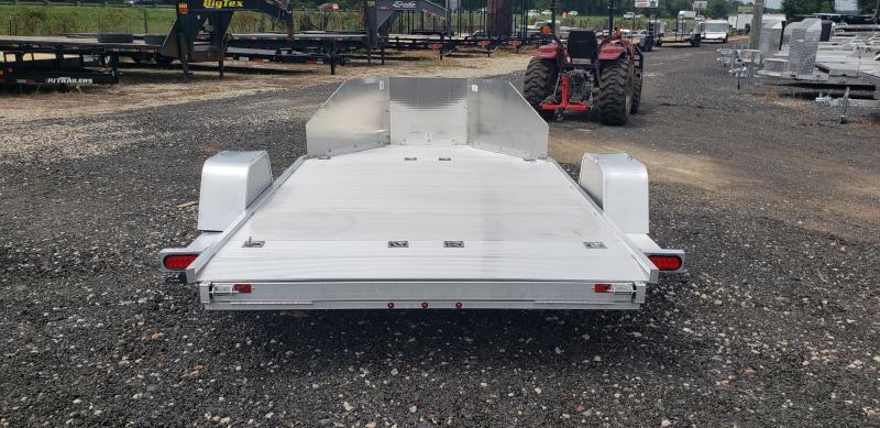 new Motorcycle / Cycle Trailers Aluma  for sale, in Byron, GA Thumbnail 12