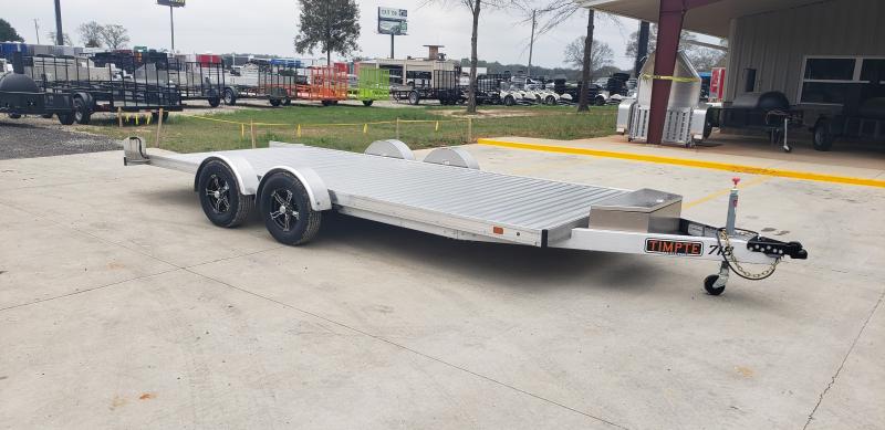 new Car Haulers / Racing Trailers Timpte  for sale, in Byron, GA Thumbnail 12