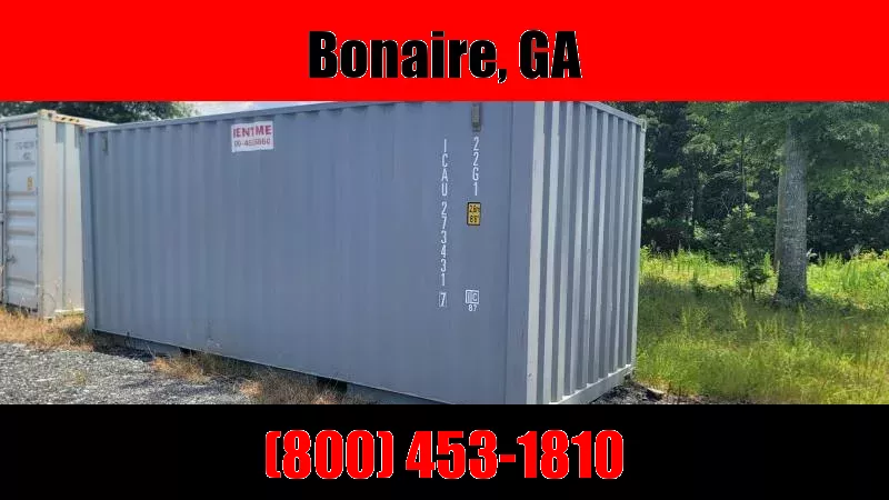 2024  20 FT shipping storage container  1 trip camo 1750699677