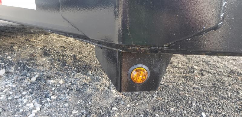 new Dump Trailers Belmont  for sale, in Byron, GA Thumbnail 14