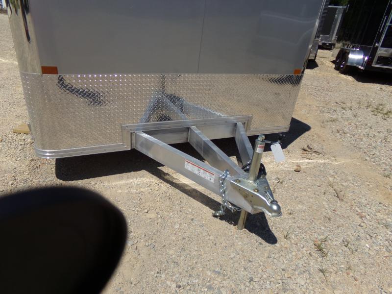 new Car Haulers / Racing Trailers Mission  for sale, in Byron, GA Thumbnail 4