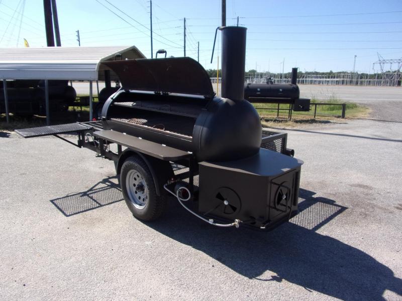 le mieux headband navy