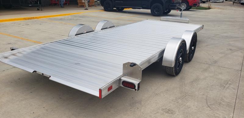 new Car Haulers / Racing Trailers Timpte  for sale, in Byron, GA Thumbnail 9