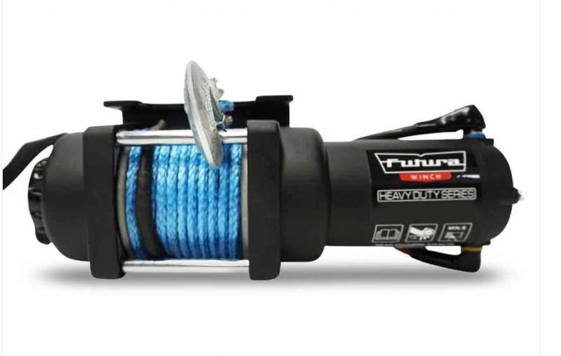 new Car Haulers / Racing Trailers Futura Trailers  for sale, in Byron, GA Thumbnail 24