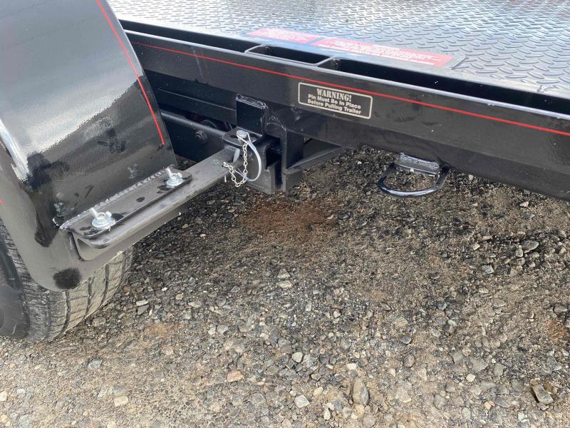 new Car Haulers / Racing Trailers Kwik Load  for sale, in Bonaire, GA Thumbnail 6