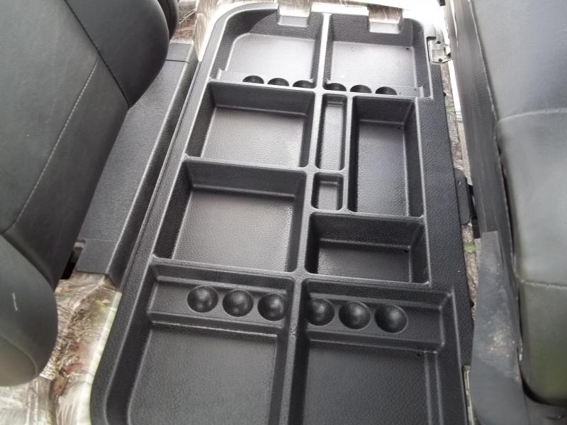 2022 beast 48 LE Golf Cart Near Me