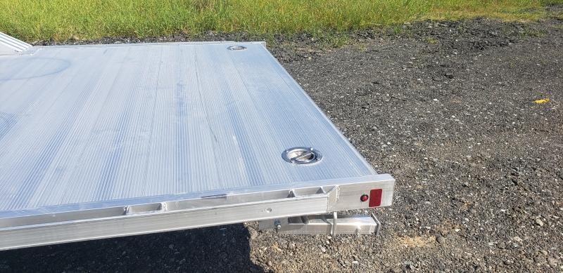 new Car Haulers / Racing Trailers Aluma  for sale, in Byron, GA Thumbnail 24