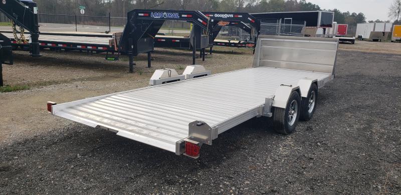 new Car Haulers / Racing Trailers Timpte  for sale, in Byron, GA Thumbnail 4