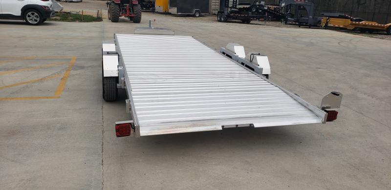 new Car Haulers / Racing Trailers Timpte  for sale, in Byron, GA Thumbnail 14