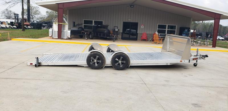 new Car Haulers / Racing Trailers Timpte  for sale, in Byron, GA Thumbnail 18